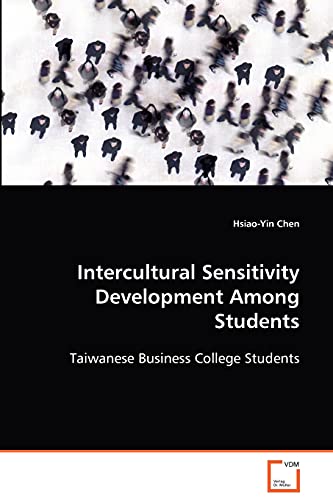 Intercultural Sensitivity Development Among Students