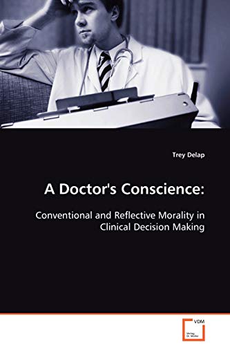 A Doctor's Conscience