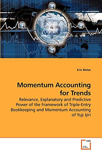 Momentum Accounting for Trends