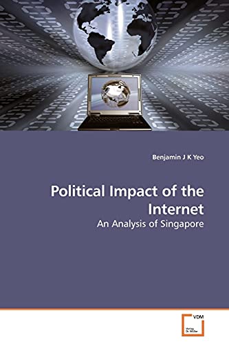 Political Impact of the Internet