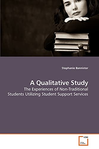 A Qualitative Study
