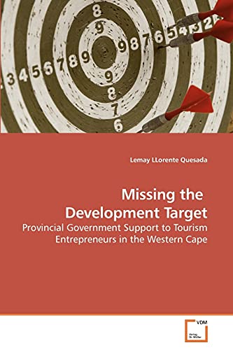 Missing the  Development Target