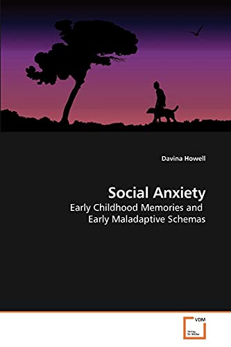 Social Anxiety