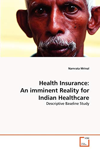 Health Insurance