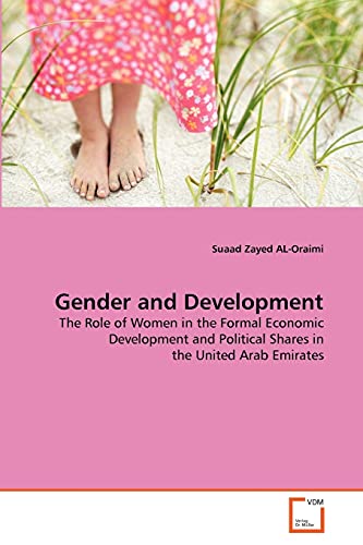 Gender and Development