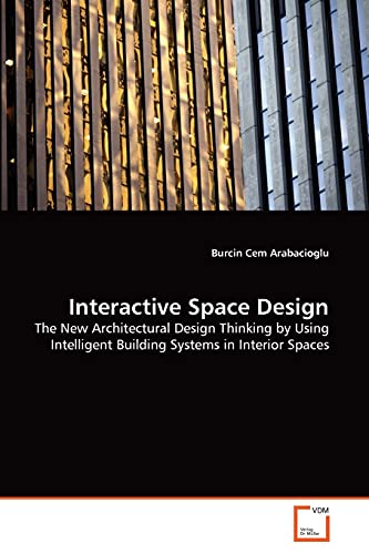 Interactive Space Design