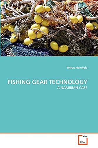FISHING GEAR TECHNOLOGY
