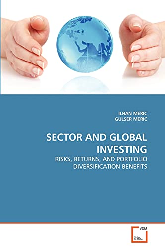 SECTOR AND GLOBAL INVESTING