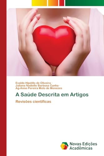 A Saúde Descrita em Artigos