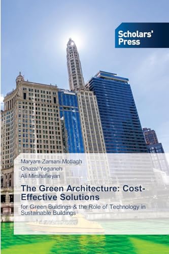 The Green Architecture