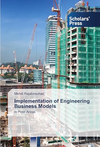 Implementation of Engineering Business Models