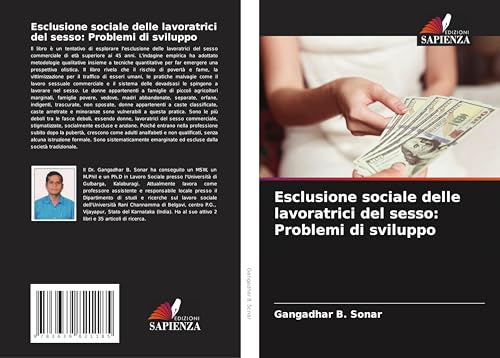 Esclusione sociale delle lavoratrici del sesso