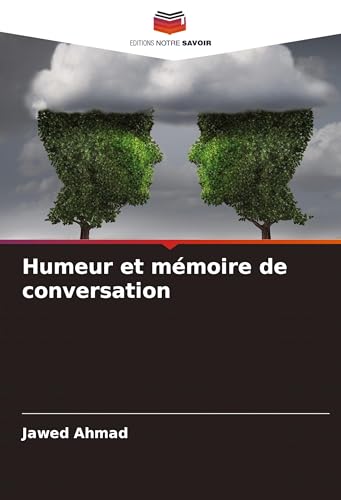 Humeur et mémoire de conversation