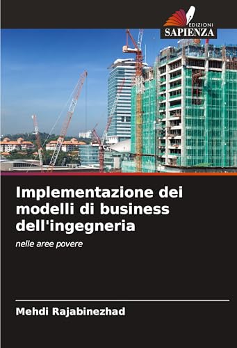 Implementazione dei modelli di business dell'ingegneria