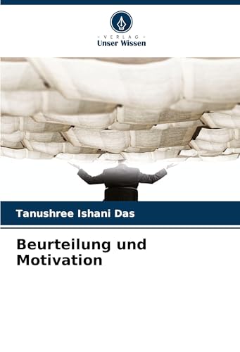 Beurteilung und Motivation
