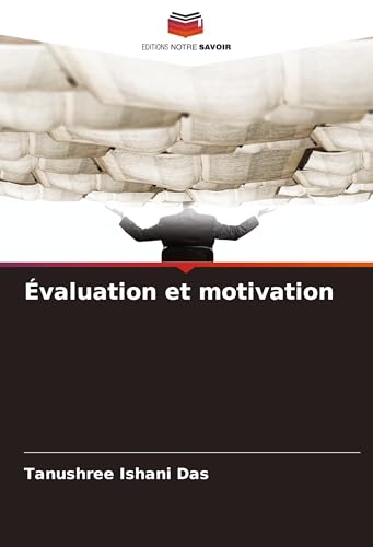 Évaluation et motivation
