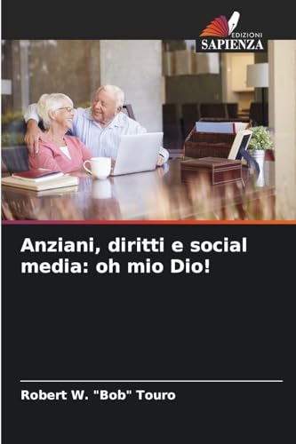 Anziani, diritti e social media