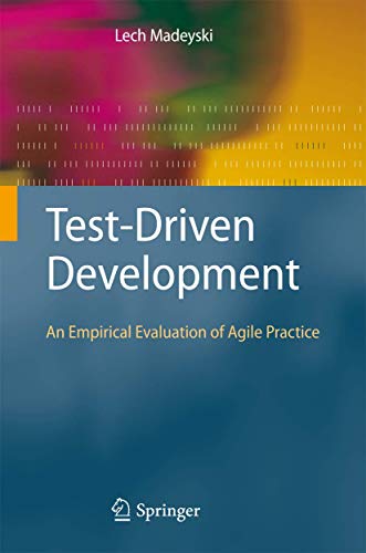 Test-Driven Development