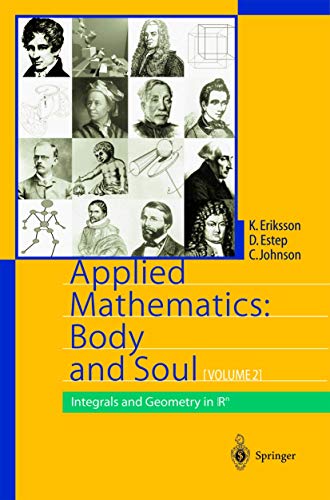 Applied Mathematics