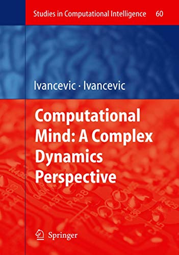 Computational Mind