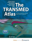 The TRANSMED Atlas. The Mediterranean Region from Crust to Mantle