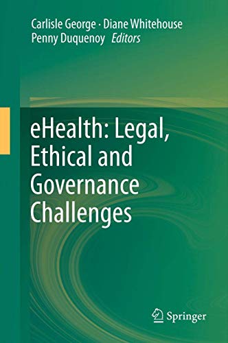 eHealth