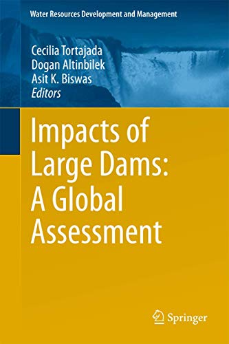 Impacts of Large Dams