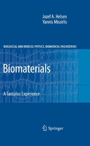 Biomaterials