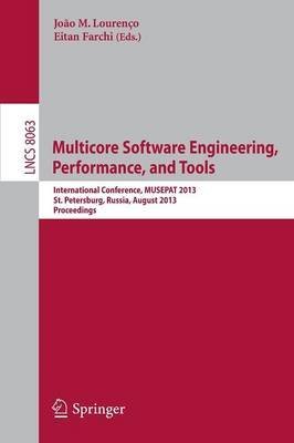 Exploring Services Science