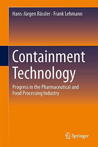 Containment Technology