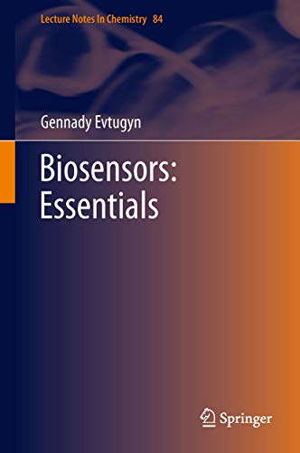 Biosensors
