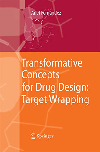 Transformative Concepts for Drug Design