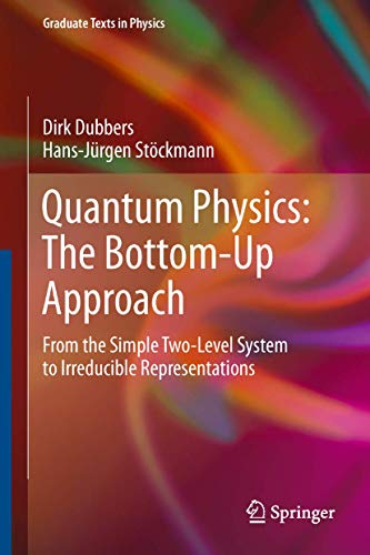 Quantum Physics
