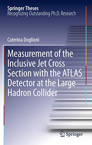 Measurement of the Inclusive Jet Cross Section with the ATLAS Detector at the Large Hadron Collider