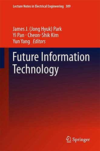 Future Information Technology