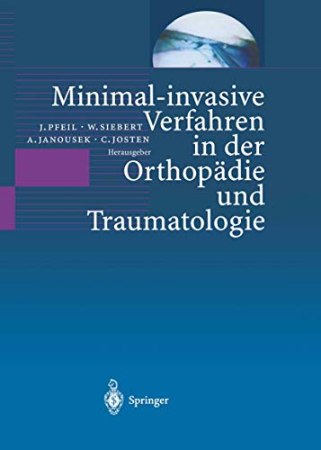 Recent Advances in Diagnostic Neuroradiology