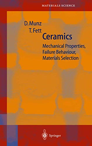 Ceramics