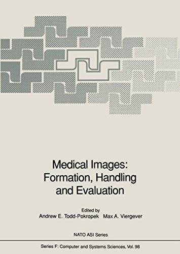 Medical Images