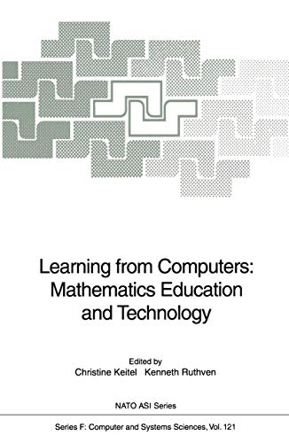 Learning from Computers
