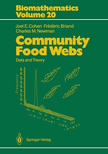 Community Food Webs