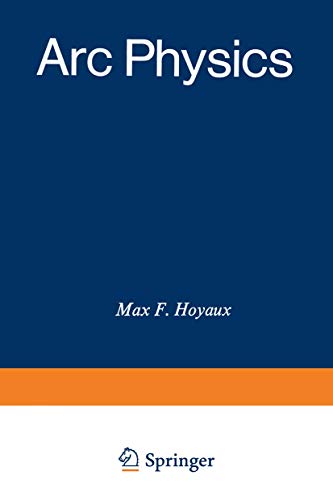 ARC Physics