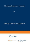 Biomedical Images and Computers
