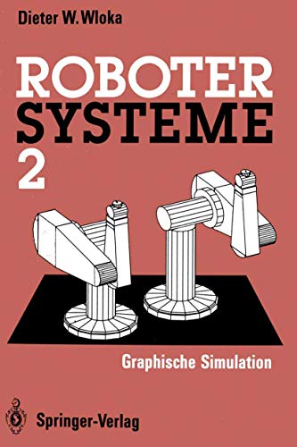 Robotersysteme 2
