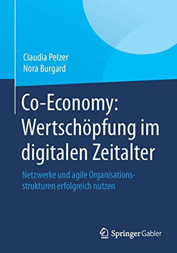Co-Economy