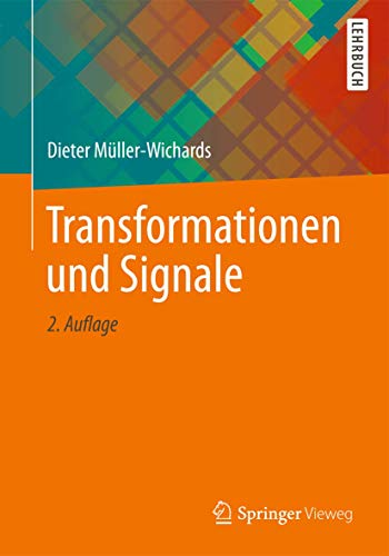 Transformationen und Signale