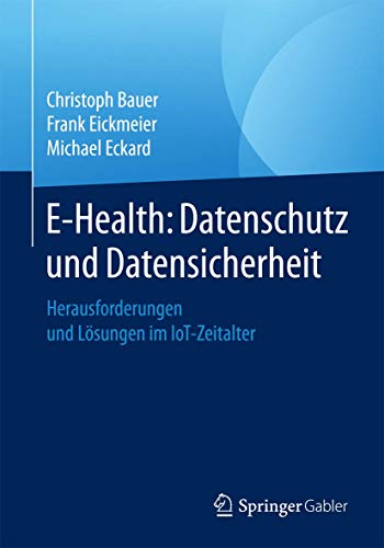 E-Health