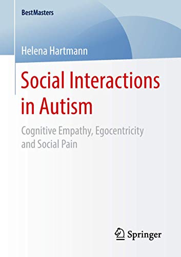 Social Interactions in Autism​