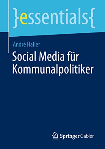 Social Media für Kommunalpolitiker