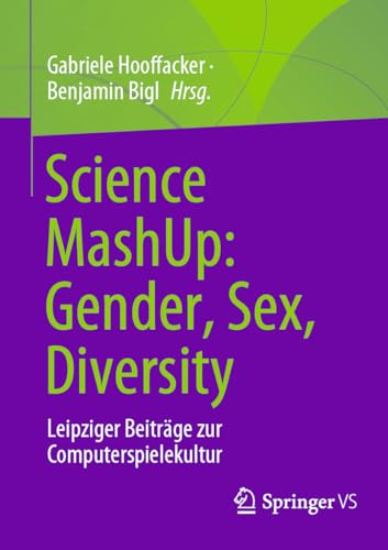 Science MashUp