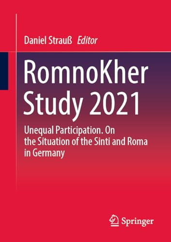 RomnoKher Study 2021